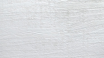 Štruktúra woodgrain