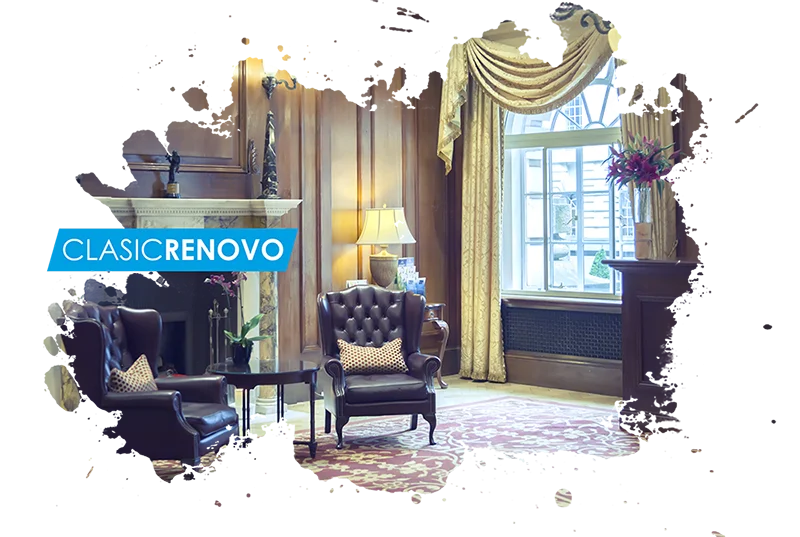 Plastové okná
