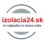 izolacia24.sk